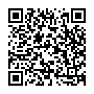 Ke Uthe Daki Song - QR Code