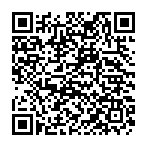 Likhono Tomar Dhulay Hayechhe Dhuli Song - QR Code