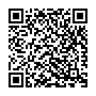 Aamar Mon Kemon Kore Song - QR Code