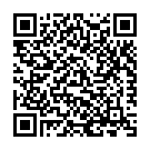 Dure Kothay Dure Dure Song - QR Code