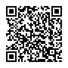 Ektuku Chhonya Laage Song - QR Code