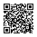 Chain Aapko Milo Song - QR Code