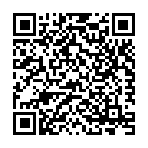 Aami Takhon Chhilem Magon Song - QR Code