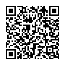 Sokhi Aandhare Ekela Song - QR Code