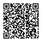 Emon Dine Tare Bola Jaay Song - QR Code