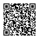 Sesh Bicharer Diney Song - QR Code