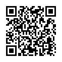 E Kemon Khela Khelchis Song - QR Code