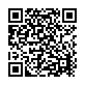 Akhey Raate Song - QR Code