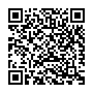 Palare Palare Rabon Song - QR Code