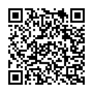 Ami Bhai Khhepa Baul Song - QR Code