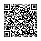 Ami Ek Pagla Baul Song - QR Code