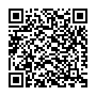 Gole Male Gole Male Song - QR Code