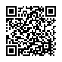 Majh Bayshi Mon Song - QR Code