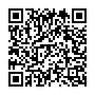 Ami Hrid Majhare Song - QR Code