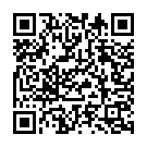 Prem Garal Makha Noy Song - QR Code