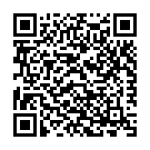 Ekta Bod Hawa Rosher Roshik Na Hole Song - QR Code