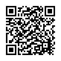 Keno Tumi Song - QR Code