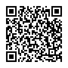 Sarthak Janam Amar Song - QR Code