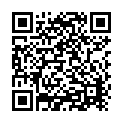 Beter Ara Song - QR Code