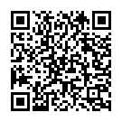 Pakhi Paka Pepe Khay Song - QR Code