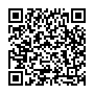 Tomar Deya Opoman Song - QR Code