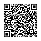 Kake Kar Bhalo Lage F Song - QR Code