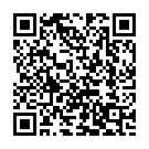 Amar Bondhu Bonduk Song - QR Code