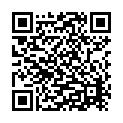 Acid Ke Song - QR Code