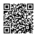 Ei Je Ami Song - QR Code