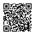 Oki Manasuya Song - QR Code