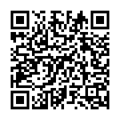 Arob Beduin Song - QR Code