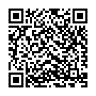 Tor Muchki Muchki Hasi Song - QR Code