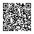 Bhalobese Je Upohar Song - QR Code