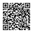 Ekbar Krishna Bhajare Mon Song - QR Code