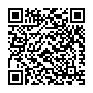 Keno Tare Bhalobashilam (feat. Helal) Song - QR Code