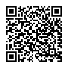 Lilabali Lilabali Song - QR Code