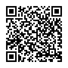 Piriti Emoni Riti Song - QR Code