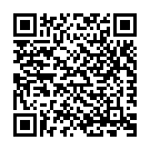 Timir Bidari Song - QR Code