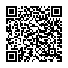 O Ki Gariyalbhai Song - QR Code