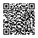 Khelichho E Biswalaye Song - QR Code