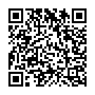 Chander Gaye Song - QR Code