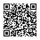 Bishwabina Robe Song - QR Code