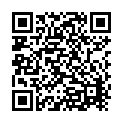 Oki Manasuya Song - QR Code