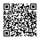 Oki Manasuya Song - QR Code