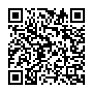 Amar Jemon Beni Song - QR Code