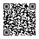 Kotha Je Udhao Song - QR Code