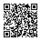 Oai Je Jhorer Meghe Song - QR Code