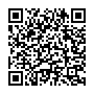 Shono Go Aayan Dada Song - QR Code