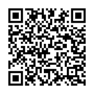 Zara Dekh Mera Deewanapan Song - QR Code