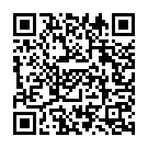 Kato Nari Jwalche Song - QR Code